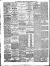 Warminster Herald Saturday 10 February 1883 Page 4