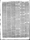 Warminster Herald Saturday 10 February 1883 Page 6