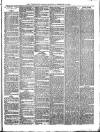 Warminster Herald Saturday 10 February 1883 Page 7