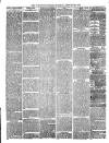 Warminster Herald Saturday 24 February 1883 Page 2