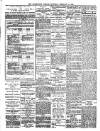 Warminster Herald Saturday 24 February 1883 Page 4