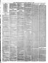 Warminster Herald Saturday 24 February 1883 Page 7