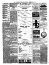 Warminster Herald Saturday 24 February 1883 Page 8