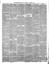 Warminster Herald Saturday 24 March 1883 Page 3