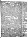 Warminster Herald Saturday 24 March 1883 Page 5