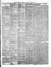 Warminster Herald Saturday 24 March 1883 Page 7