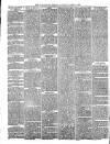 Warminster Herald Saturday 07 April 1883 Page 2