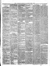 Warminster Herald Saturday 07 April 1883 Page 3