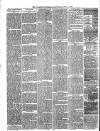 Warminster Herald Saturday 07 April 1883 Page 6