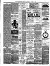 Warminster Herald Saturday 07 April 1883 Page 8