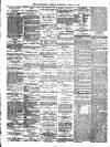 Warminster Herald Saturday 14 April 1883 Page 4