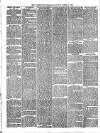 Warminster Herald Saturday 14 April 1883 Page 6