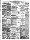 Warminster Herald Saturday 21 April 1883 Page 3