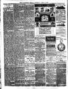 Warminster Herald Saturday 21 April 1883 Page 7