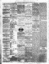 Warminster Herald Saturday 28 July 1883 Page 4