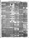 Warminster Herald Saturday 28 July 1883 Page 5