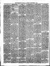 Warminster Herald Saturday 15 September 1883 Page 2