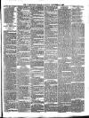 Warminster Herald Saturday 15 September 1883 Page 3