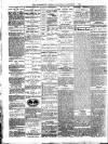 Warminster Herald Saturday 15 September 1883 Page 4