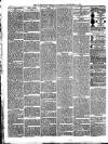 Warminster Herald Saturday 15 September 1883 Page 6