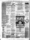 Warminster Herald Saturday 15 September 1883 Page 8