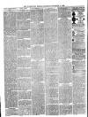 Warminster Herald Saturday 22 September 1883 Page 2