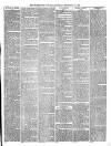 Warminster Herald Saturday 22 September 1883 Page 3