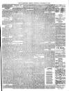 Warminster Herald Saturday 22 September 1883 Page 5