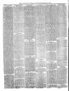 Warminster Herald Saturday 22 September 1883 Page 6