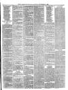 Warminster Herald Saturday 22 September 1883 Page 7