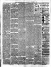 Warminster Herald Saturday 27 October 1883 Page 6