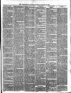 Warminster Herald Saturday 27 October 1883 Page 7