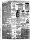 Warminster Herald Saturday 27 October 1883 Page 8