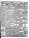 Warminster Herald Saturday 03 November 1883 Page 5