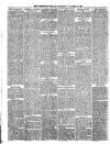 Warminster Herald Saturday 03 November 1883 Page 6