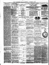 Warminster Herald Saturday 03 November 1883 Page 8