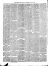 Warminster Herald Saturday 05 January 1884 Page 2