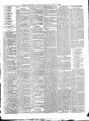 Warminster Herald Saturday 05 January 1884 Page 3