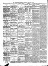 Warminster Herald Saturday 05 January 1884 Page 4