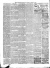 Warminster Herald Saturday 05 January 1884 Page 6
