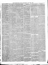 Warminster Herald Saturday 05 January 1884 Page 7