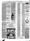Warminster Herald Saturday 05 January 1884 Page 8