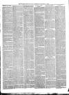Warminster Herald Saturday 12 January 1884 Page 3