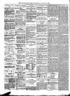Warminster Herald Saturday 12 January 1884 Page 4