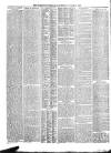 Warminster Herald Saturday 12 January 1884 Page 6