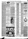 Warminster Herald Saturday 12 January 1884 Page 8
