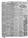 Warminster Herald Saturday 19 January 1884 Page 2
