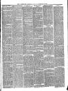 Warminster Herald Saturday 19 January 1884 Page 3