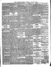 Warminster Herald Saturday 19 January 1884 Page 5