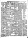 Warminster Herald Saturday 19 January 1884 Page 7